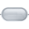 Светильник Navigator 94 800 NBL-O1-60-E27/WH 94800 NBL-O1 - фото 69106