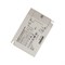 Драйвер ELEMENT LD 60/220-240/1400mA  29-59W  21-42V   110x75x30mm  IP20  OSRAM -   4052899947139 - фото 69118