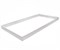 ECOLIGHTLINE SURFACE MOUNTKIT 4058075423299 - фото 69122