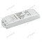 Диммер DIM105-2 (12-24V, 15A, TRIAC 220V) Arlight 024397 - фото 69130