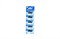 Батарейки ROBITON STANDARD R-27A-0-BL5 27A (0% Hg) BL5 14082Б - фото 69145