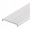 Экран ARH-POWER-W35(F)-2000 Clear-PM (arlight, Пластик) 017627 - фото 69168