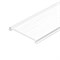 Экран ARH-POWER-W35(F)-2000 Clear-PM (arlight, Пластик) 017627 - фото 69171
