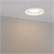Светильник Светодиодный   LTD-70WH 5W Day White 120deg (Arlight, IP40 Металл, 3 года) 018040 - фото 69243