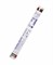 Драйвер OTI DALI 90/1A0 LT2 L/250-1000мА  54-240V  280x30x21  DALI/Touch DIM/Touch DIM Sens OSRAM -   4052899494268 - фото 6926