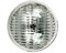 Лампа GE PAR36 DWE 120V 650W 40°x30°  srew terminal - 93106412 - фото 69346