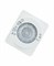 ЭПРА  DIM MULTI HF (компенсация днев света присутствие) 4050300554471 - фото 6935