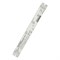 ЭПРА OT FIT 35/220-240/350 D NFC L  4052899990166 - фото 69438