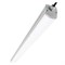 WT035C LED15/NW  PSU GC CFW L600 IP65     15W  4000K 1500lm    600х58х56 - LED PHILIPS свет-к 911401735812 - фото 69443