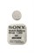 Батарейки серебряно-цинковые SONY SR416SWN 337 08953Б - фото 69446