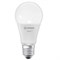 Лампа WiFi Classic A Dimm  60    9 W/2700K...6500K E27 1055Lm 15000h d60*115 -   Osram 4058075485372 - фото 69480