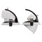 Светильник LTD-EXPLORER-R130-20W Warm3000 (WH, 38 deg) (Arlight, IP20 Металл, 3 года) 024031 - фото 69492
