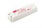 Драйвер LED   Helvar LL1x30-E-CC-350 30/1920 5585000 - фото 69534