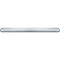 Светильник светодиодный Navigator 94 586 DSP-AC-224-IP65-LED (K) (аналог ЛСП 2х36) 120х1260мм, 48Вт, 4000К, 4000 лм 94586 - фото 69578