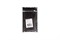 DPP Техас 003 GX53  (max.13W LED) 11748 - фото 69621