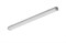 CSVT Slim-38/Tube (IP67, 5000К) с проходной проводкой ЦБ000012819 - фото 69661