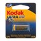 Батарейки Kodak ULTRA 23A BL1 12381Б - фото 69682