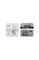 Батарейки серебряно-цинковые MAXELL SR516SW 317 12306Б - фото 69721