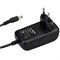Адаптер Блок питания ARDV-24-12A (12V, 2A, 24W) (Arlight,  ) 021112 - фото 69723