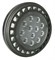 Лампа FL-LED AR111   16W 30° 4200K 220V GU10 111x80мм, 1250lm  -    (S443) S443 - фото 6972