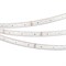 Лента RTW 2-5000PS 24V RGB 2x (5060, 300 LED, LUX) (arlight, 14.4 Вт/м, IP67) 021400 - фото 69730