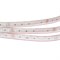 Лента RTW 2-5000PS 24V RGB 2x (5060, 300 LED, LUX) (arlight, 14.4 Вт/м, IP67) 021400 - фото 69731