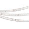 Лента RTW 2-5000PS 24V RGB 2x (5060, 300 LED, LUX) (arlight, 14.4 Вт/м, IP67) 021400 - фото 69732