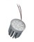 LED module Gu5,3  (11W) PL-CN50 -900-927-40D-G2 - модуль 4052899324206 - фото 69747