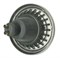 Лампа FL-LED AR111   16W 30° 4200K 220V GU10 111x80мм, 1250lm  -    (S443) S443 - фото 6974