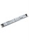 Драйвер OT FIT 55/220…240/  800/900/975/1050мА CS  L  21,6…53,6W  27…51V   DIPsw -   OSRAM 4052899522558 - фото 69751