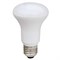 Ecola Reflector R80   LED Premium 12,0W  220V E27 4200K (композит) 114x80 G7NV12ELC - фото 69752
