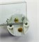 Патрон Е27 IP65 для Beltlight (12мм)  белый (монтируемый) 6564543643 - фото 6981