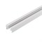 Трек LGD-2TR-TRACK-2000-WH-M (C) (Arlight, IP20 Металл, 3 года) 022773 - фото 69825