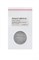 Батарейки литиевые Panasonic Lithium batteries CR2412 PK1 14720Б - фото 69835