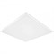 Светильник PHILIPS/PILA  ПРИЗМА  (19mm) 007T  35Вт  LED30S/740 PSU W59L59  3000lm 595x595 - LED   911401737552 - фото 69839