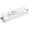 Блок питания ARPV-UH24240-PFC-55C (24V, 10.0A, 240W) (Arlight, IP67 Металл, 5 лет) 025046 - фото 69877