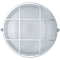 Светильник Navigator 94 803 NBL-R2-60-E27/WH , 60вт, решетка, белый 94803 NBL-R2 - фото 69881
