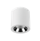 Светильник LED "ВАРТОН" DL-02 Tube накладной 160*150 32W 4000K 35° V1-R0-00113-20000-2003240 - фото 70000