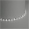 Лента светодиодная, 60SMD(2835)/m 4.8W/m 12V 5m 4000К , LS603 41446 - фото 70016