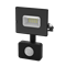 Светильник Gauss TL линейный 15W 1300lm 3000K IP20 1175х22х37 (к.п. 1м, Коннект2шт, креп 1шт) LED 1/ 130511115 - фото 70031