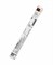 Драйвер OT FIT 50/220-240/350mA  19-53W  54-150V   210x30x21mm  IP20  OSRAM -   4052899222595 - фото 70032