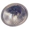 НЕТ! BLV PAR 30 100W 10° SP 230V E27 l=91 d=97  - Германия НЕТ! 103033 - фото 7008