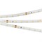 Лента RTW 2-5000SE 24V Warm (3528, 300 LED, LUX) (arlight, 4.8 Вт/м, IP65) 021556(1) - фото 70118
