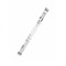 ЭПРА QT-FIT5 1X49/220-240 VS20  280х30х21         OSRAM 4008321832139 - фото 70136