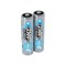 Аккумулятор ANSMANN maxEplus LR06 АА 2500mAh bulk (упак 50шт) 5035431 11399Б - фото 70166