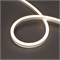 Гибкий неон ARL-MOONLIGHT-1712-SIDE 24V Warm (arlight, 9.6 Вт/м, IP67) 027938 - фото 70225