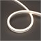 Гибкий неон ARL-MOONLIGHT-1712-SIDE 24V Warm (arlight, 9.6 Вт/м, IP67) 027938 - фото 70226
