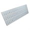 Светодиодный модульный светильник LIGHTPANEL 65/840 GA69 MEDIUM, белый -   SP-2000000907703 - фото 70282