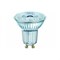 Лампа LV PAR16 80   60°  6,9W/840 (=80W) 230V  GU10 575lm  10000h стекло OSRAM LED- 4058075096783 - фото 70316