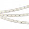 Лента RTW-5000PU-2835-120 24V Warm3000 (10.5mm, 16.8W, IP68) (arlight, Закрытый) 029043 - фото 70357